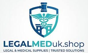 legalmedsuk.shop