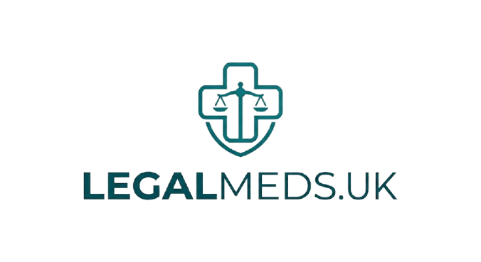 logo removebg preview (1)